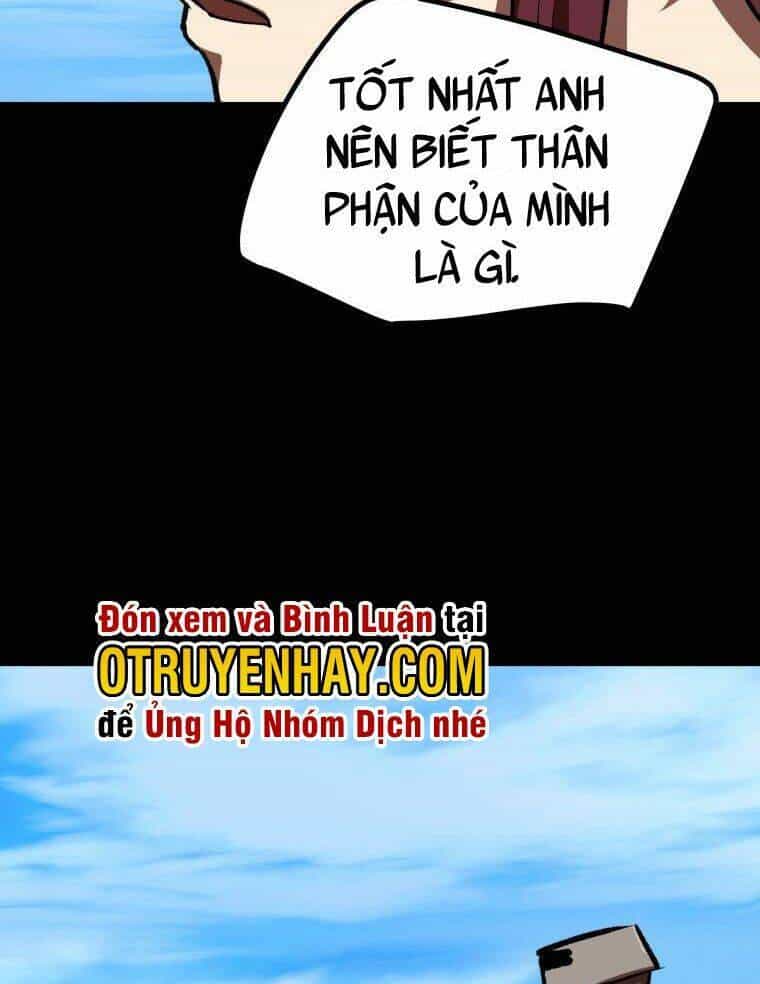 Anh Hùng Mạnh Nhất? Ta Không Làm Lâu Rồi! - Chương 114 - ảnh 65