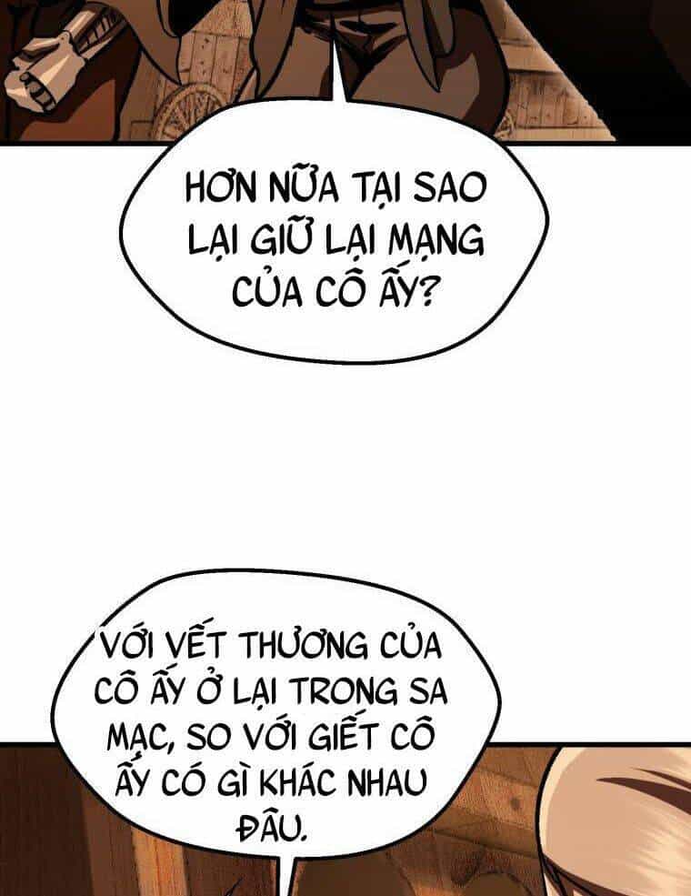 Anh Hùng Mạnh Nhất? Ta Không Làm Lâu Rồi! - Chương 114 - ảnh 75