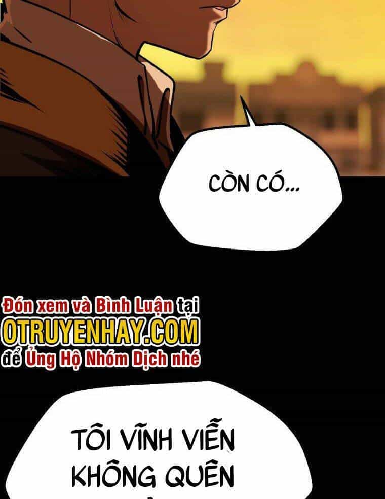 Anh Hùng Mạnh Nhất? Ta Không Làm Lâu Rồi! - Chương 114 - ảnh 80