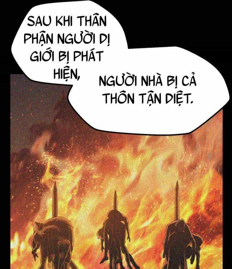 Anh Hùng Mạnh Nhất? Ta Không Làm Lâu Rồi! - Chương 115 - ảnh 1