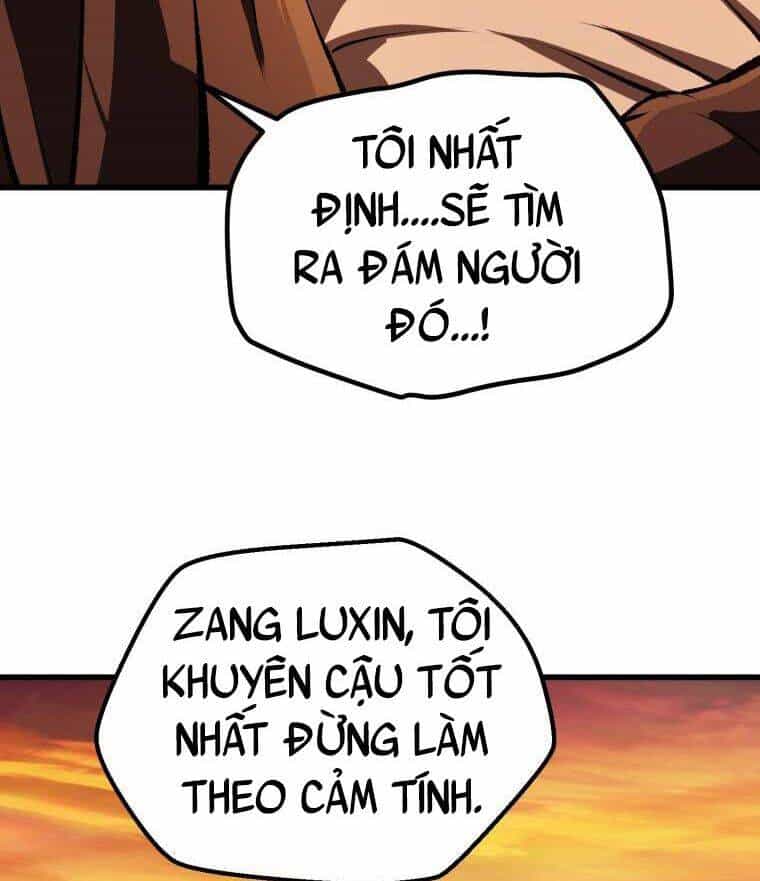 Anh Hùng Mạnh Nhất? Ta Không Làm Lâu Rồi! - Chương 115 - ảnh 11