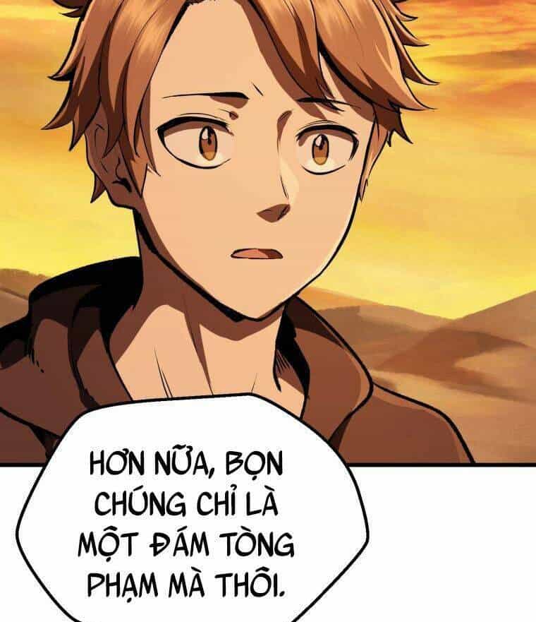 Anh Hùng Mạnh Nhất? Ta Không Làm Lâu Rồi! - Chương 115 - ảnh 14