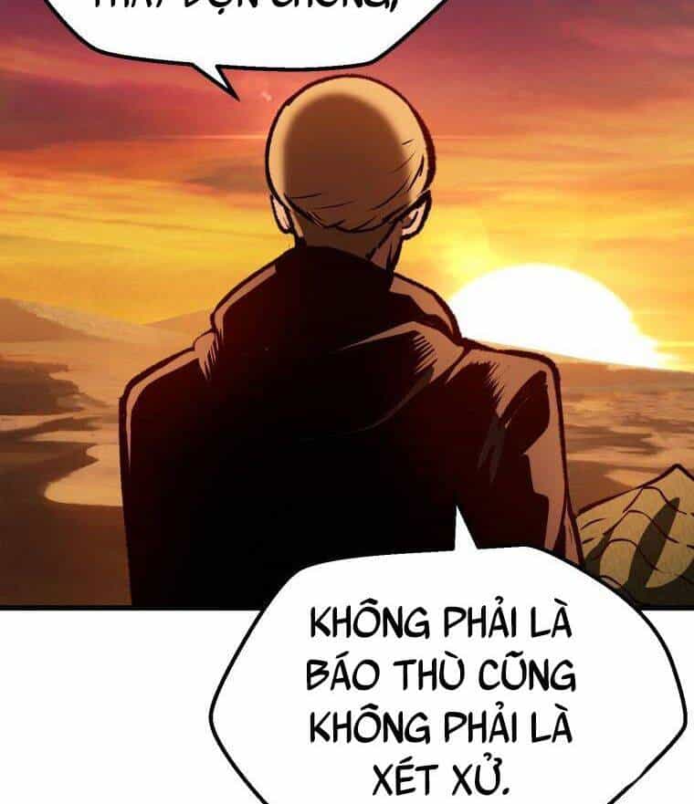 Anh Hùng Mạnh Nhất? Ta Không Làm Lâu Rồi! - Chương 115 - ảnh 17