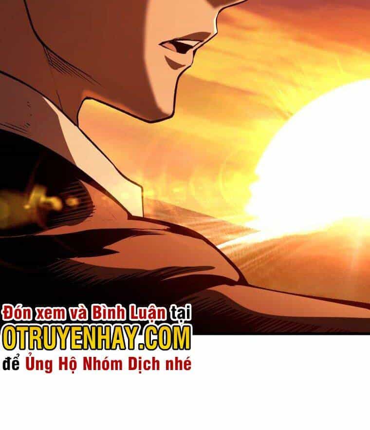 Anh Hùng Mạnh Nhất? Ta Không Làm Lâu Rồi! - Chương 115 - ảnh 19
