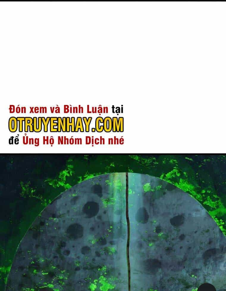 Anh Hùng Mạnh Nhất? Ta Không Làm Lâu Rồi! - Chương 115 - ảnh 21