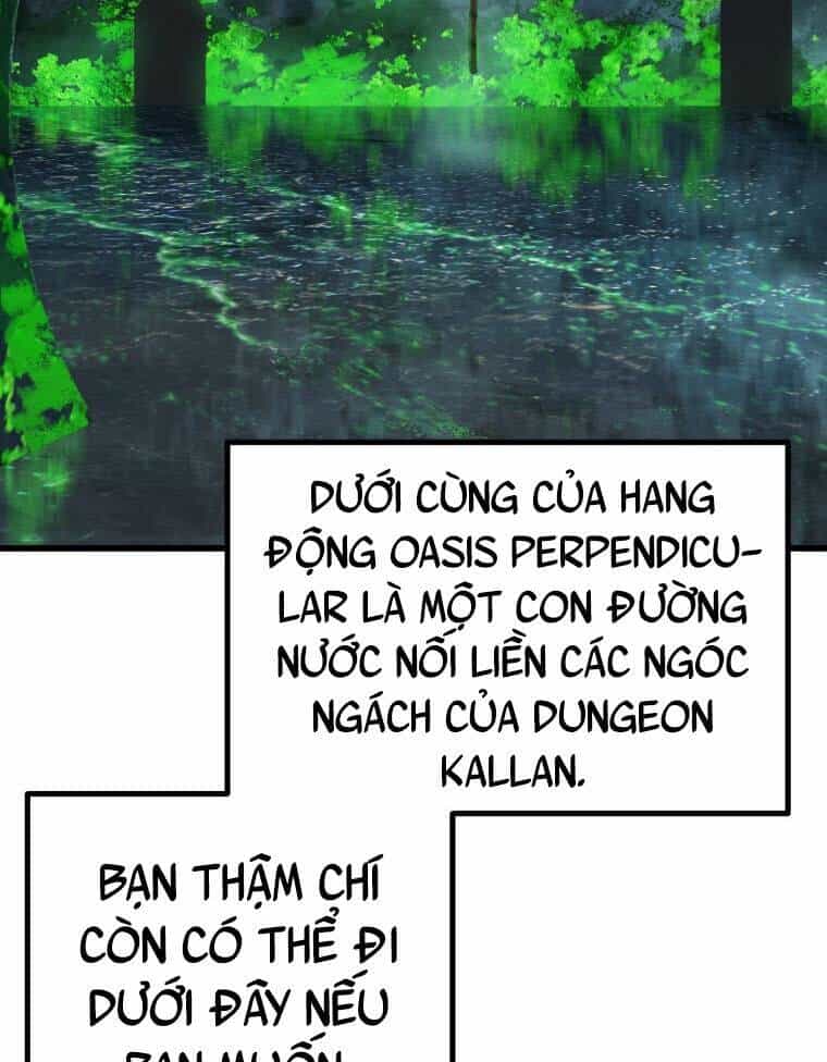 Anh Hùng Mạnh Nhất? Ta Không Làm Lâu Rồi! - Chương 115 - ảnh 22