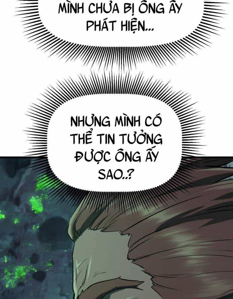 Anh Hùng Mạnh Nhất? Ta Không Làm Lâu Rồi! - Chương 115 - ảnh 30
