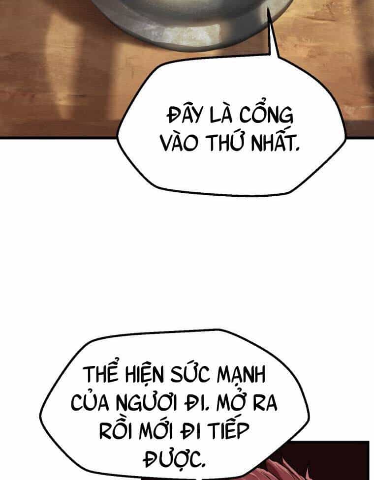 Anh Hùng Mạnh Nhất? Ta Không Làm Lâu Rồi! - Chương 115 - ảnh 38