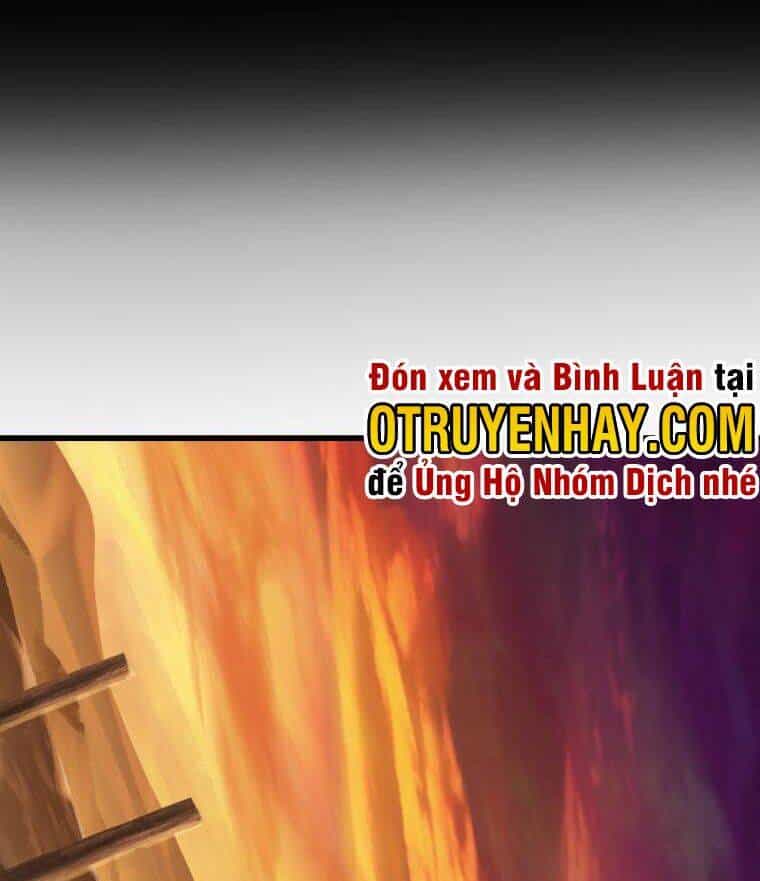 Anh Hùng Mạnh Nhất? Ta Không Làm Lâu Rồi! - Chương 115 - ảnh 5