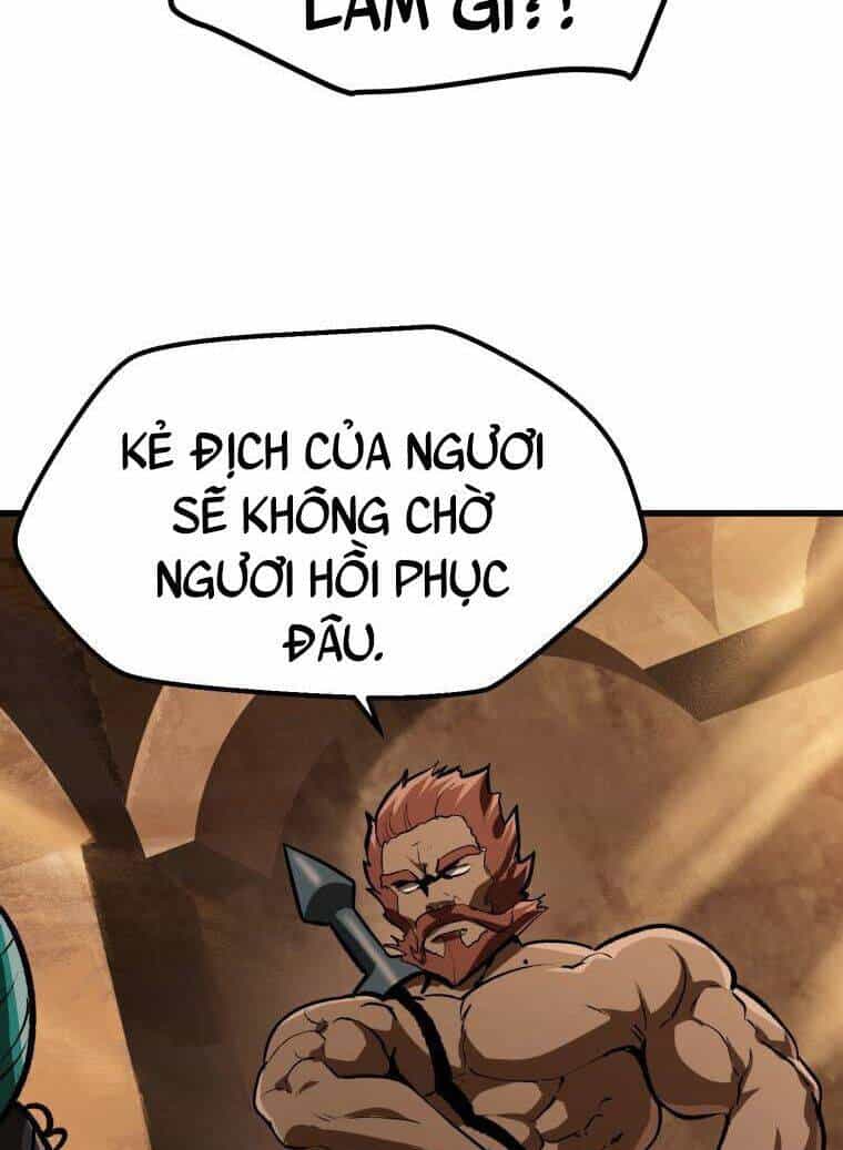 Anh Hùng Mạnh Nhất? Ta Không Làm Lâu Rồi! - Chương 115 - ảnh 51