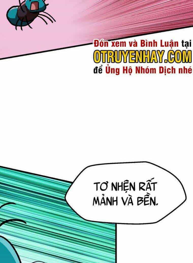 Anh Hùng Mạnh Nhất? Ta Không Làm Lâu Rồi! - Chương 115 - ảnh 54