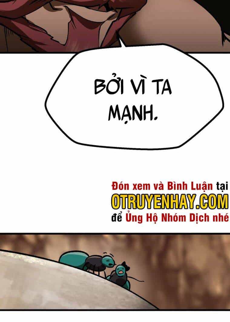 Anh Hùng Mạnh Nhất? Ta Không Làm Lâu Rồi! - Chương 115 - ảnh 68