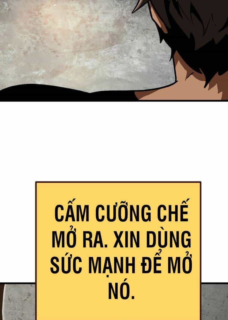 Anh Hùng Mạnh Nhất? Ta Không Làm Lâu Rồi! - Chương 115 - ảnh 74