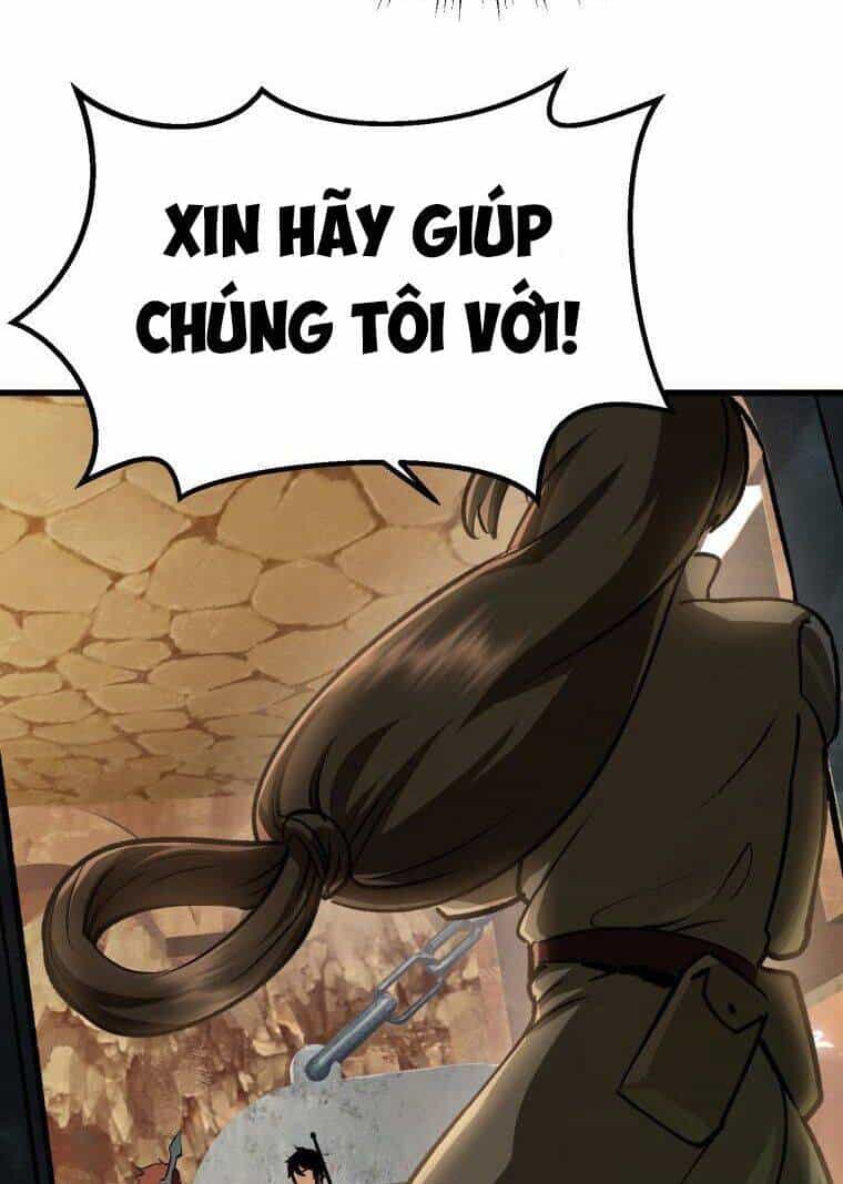 Anh Hùng Mạnh Nhất? Ta Không Làm Lâu Rồi! - Chương 115 - ảnh 76