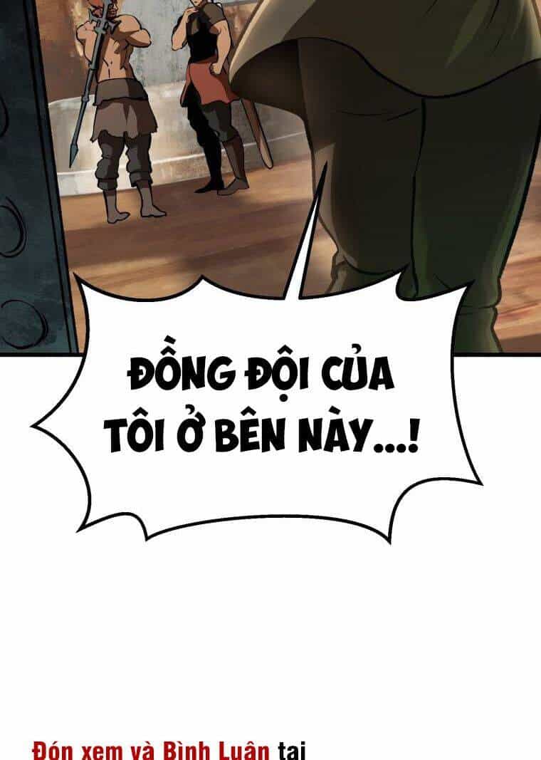 Anh Hùng Mạnh Nhất? Ta Không Làm Lâu Rồi! - Chương 115 - ảnh 77