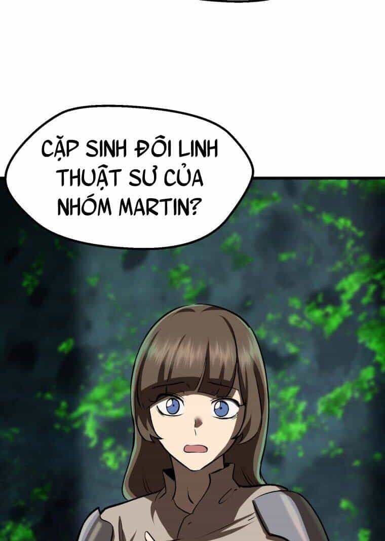 Anh Hùng Mạnh Nhất? Ta Không Làm Lâu Rồi! - Chương 115 - ảnh 79