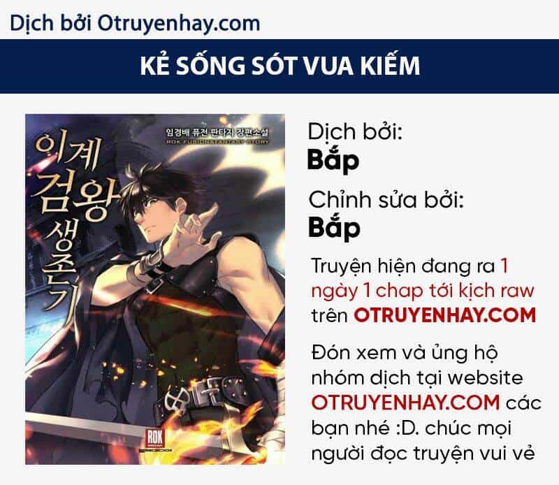 Anh Hùng Mạnh Nhất? Ta Không Làm Lâu Rồi! - Chương 115 - ảnh 82