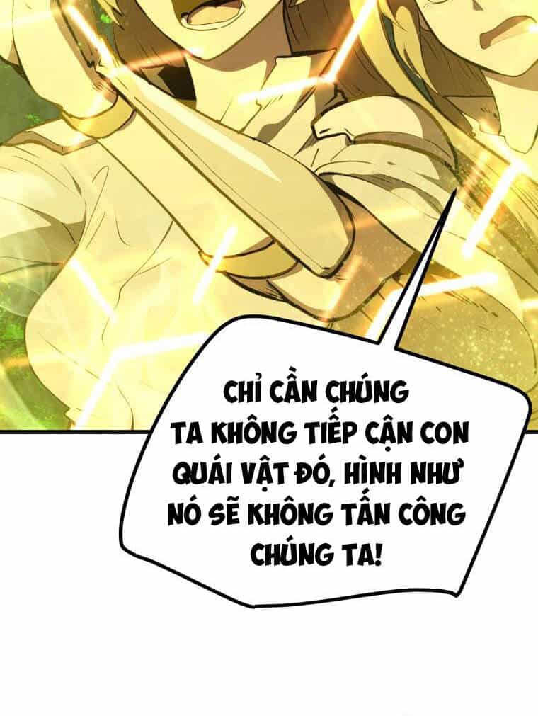 Anh Hùng Mạnh Nhất? Ta Không Làm Lâu Rồi! - Chương 116 - ảnh 10