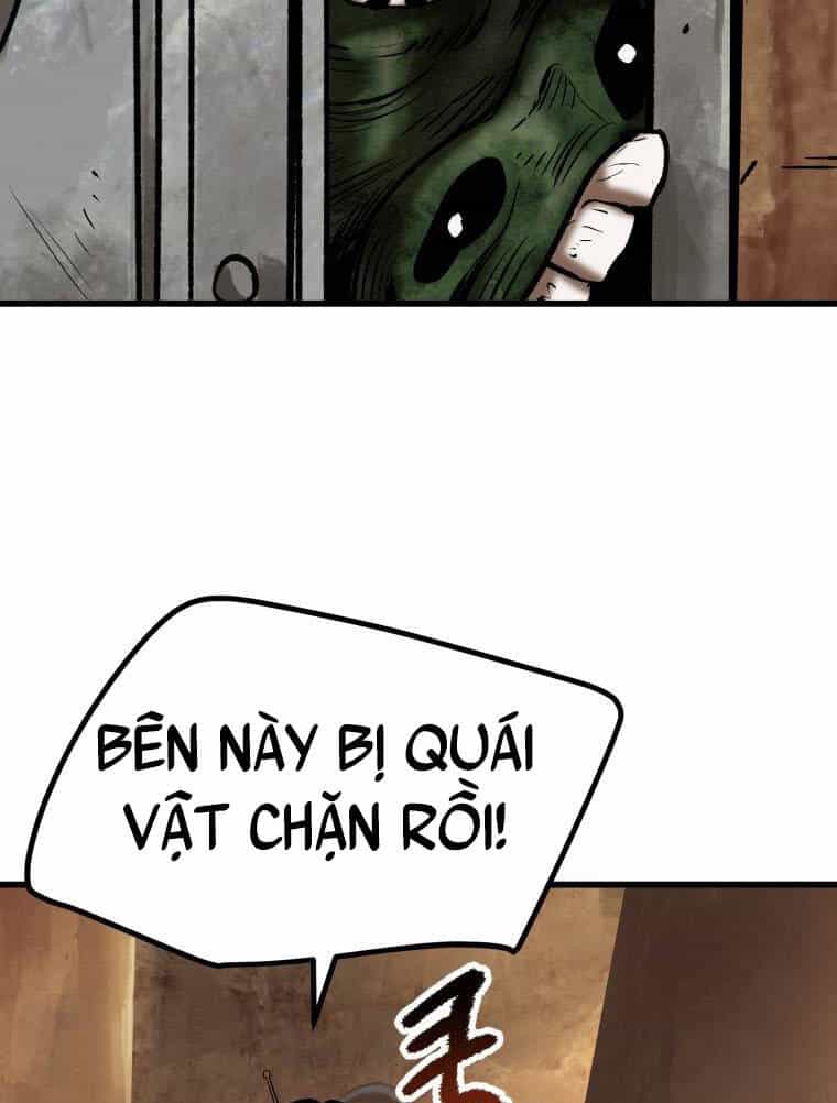 Anh Hùng Mạnh Nhất? Ta Không Làm Lâu Rồi! - Chương 116 - ảnh 100