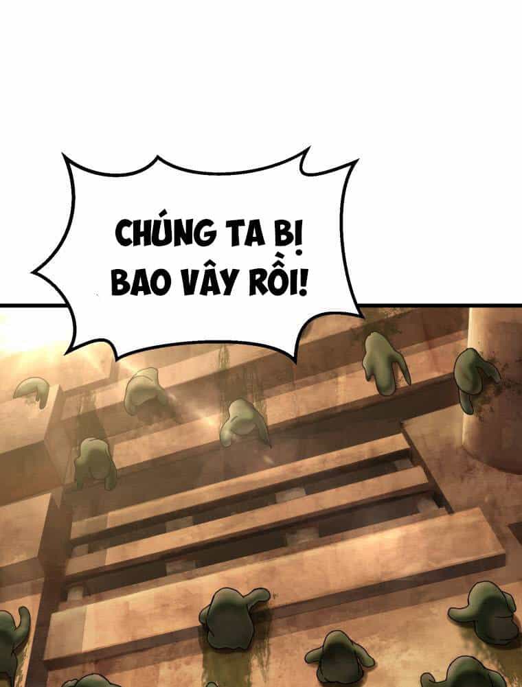 Anh Hùng Mạnh Nhất? Ta Không Làm Lâu Rồi! - Chương 116 - ảnh 102