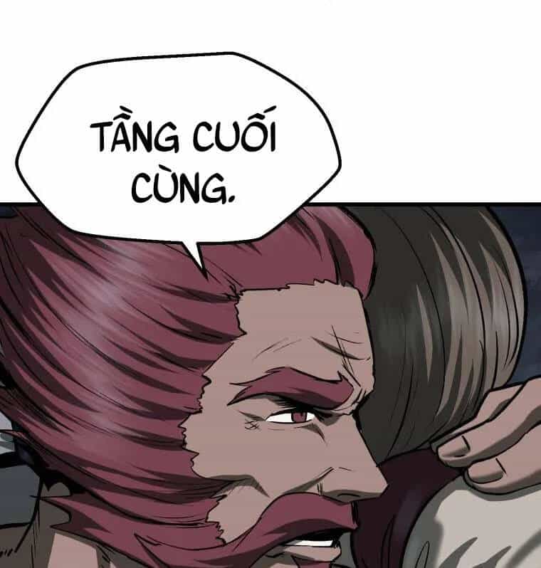 Anh Hùng Mạnh Nhất? Ta Không Làm Lâu Rồi! - Chương 116 - ảnh 122