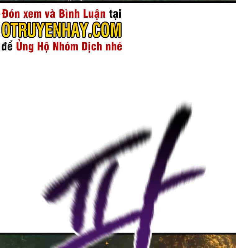 Anh Hùng Mạnh Nhất? Ta Không Làm Lâu Rồi! - Chương 116 - ảnh 128