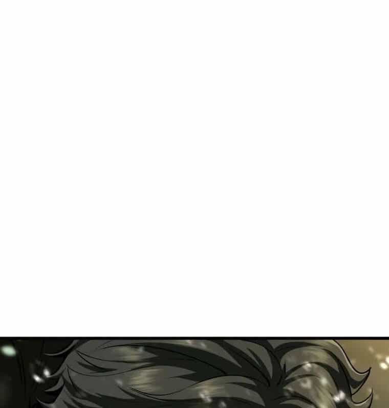 Anh Hùng Mạnh Nhất? Ta Không Làm Lâu Rồi! - Chương 116 - ảnh 131