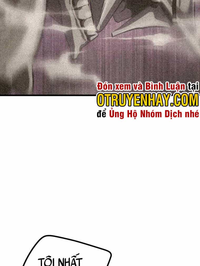 Anh Hùng Mạnh Nhất? Ta Không Làm Lâu Rồi! - Chương 116 - ảnh 14