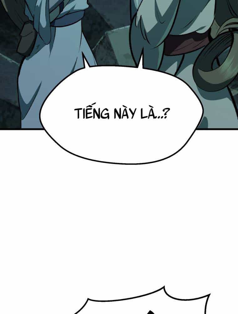 Anh Hùng Mạnh Nhất? Ta Không Làm Lâu Rồi! - Chương 116 - ảnh 28