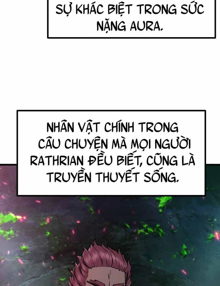 Anh Hùng Mạnh Nhất? Ta Không Làm Lâu Rồi! - Chương 116 - ảnh 46