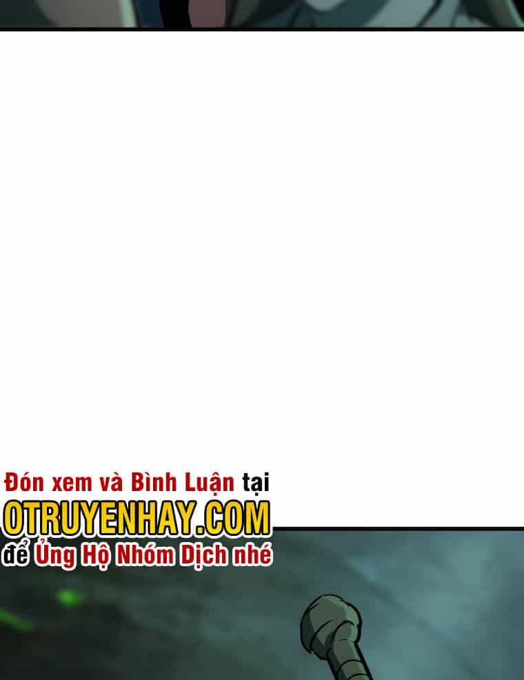 Anh Hùng Mạnh Nhất? Ta Không Làm Lâu Rồi! - Chương 116 - ảnh 50