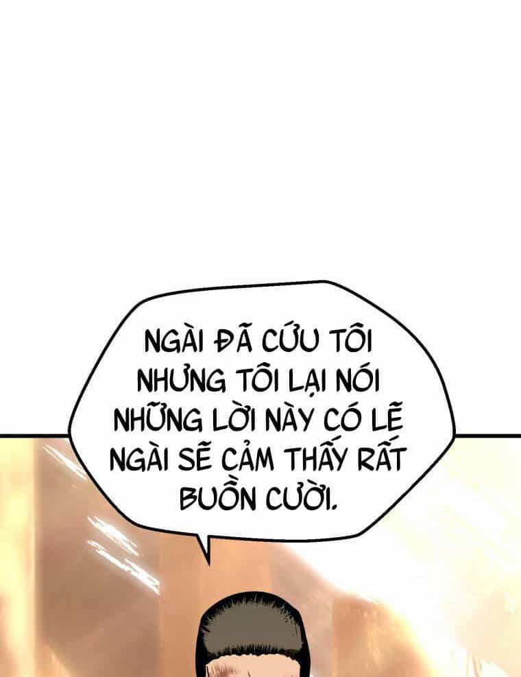 Anh Hùng Mạnh Nhất? Ta Không Làm Lâu Rồi! - Chương 116 - ảnh 54