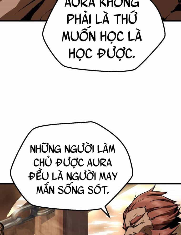 Anh Hùng Mạnh Nhất? Ta Không Làm Lâu Rồi! - Chương 116 - ảnh 60