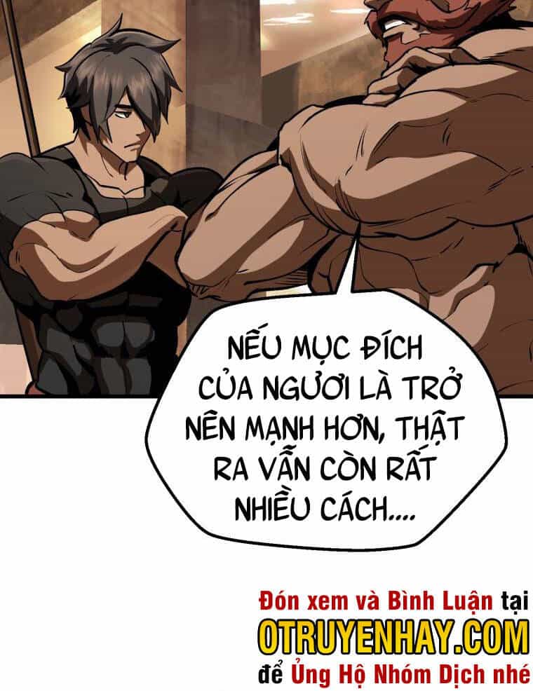 Anh Hùng Mạnh Nhất? Ta Không Làm Lâu Rồi! - Chương 116 - ảnh 61
