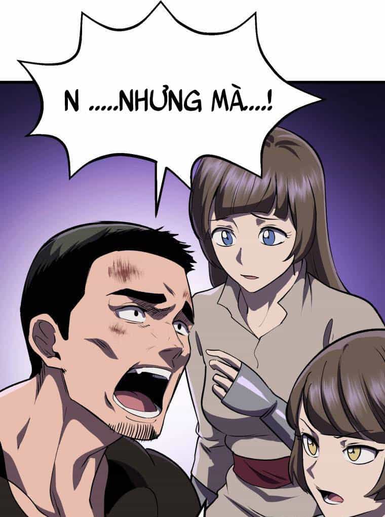 Anh Hùng Mạnh Nhất? Ta Không Làm Lâu Rồi! - Chương 116 - ảnh 62