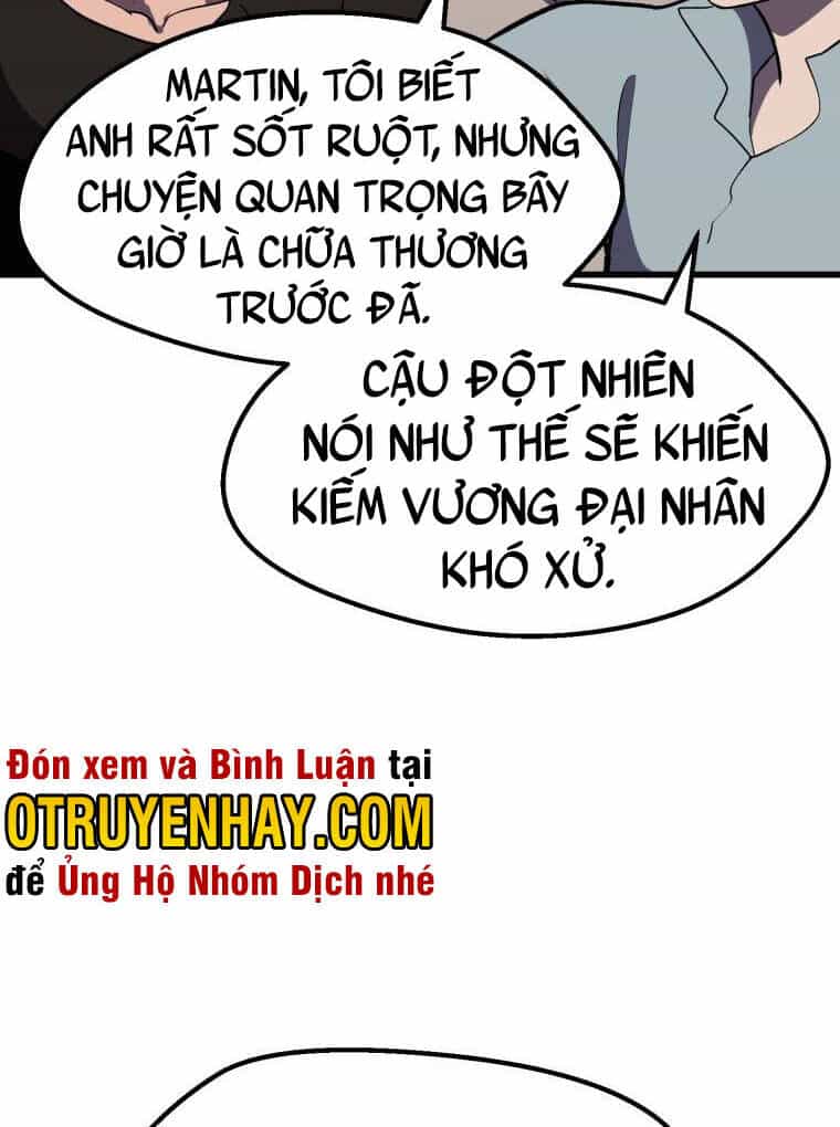 Anh Hùng Mạnh Nhất? Ta Không Làm Lâu Rồi! - Chương 116 - ảnh 63