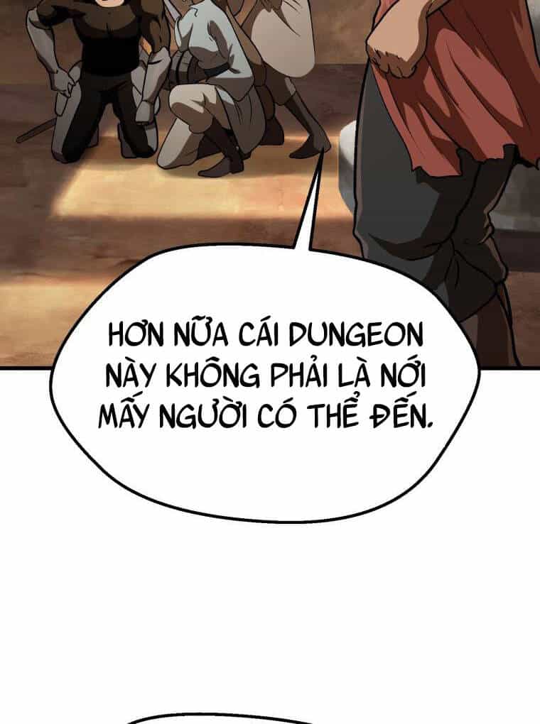 Anh Hùng Mạnh Nhất? Ta Không Làm Lâu Rồi! - Chương 116 - ảnh 65