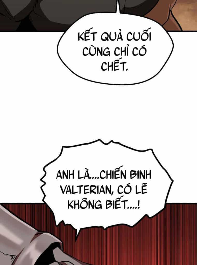 Anh Hùng Mạnh Nhất? Ta Không Làm Lâu Rồi! - Chương 116 - ảnh 67