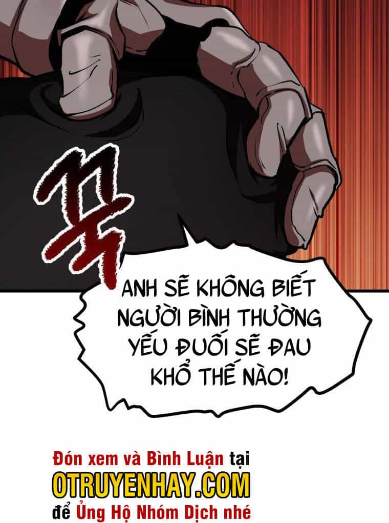 Anh Hùng Mạnh Nhất? Ta Không Làm Lâu Rồi! - Chương 116 - ảnh 68