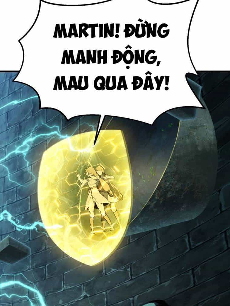 Anh Hùng Mạnh Nhất? Ta Không Làm Lâu Rồi! - Chương 116 - ảnh 7