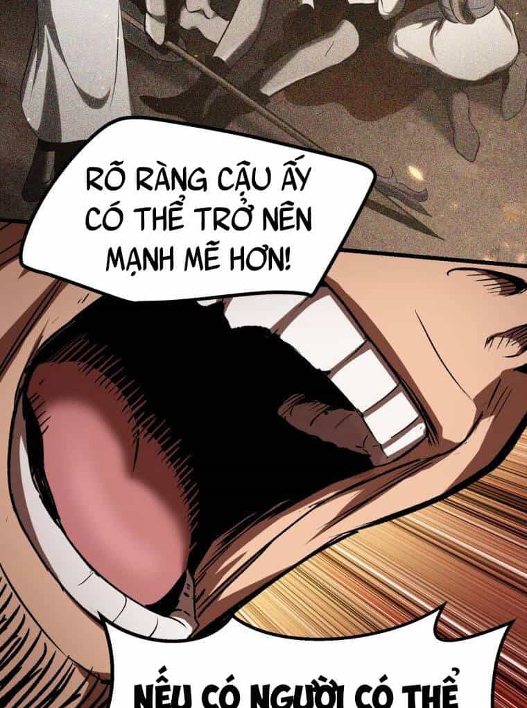 Anh Hùng Mạnh Nhất? Ta Không Làm Lâu Rồi! - Chương 116 - ảnh 72
