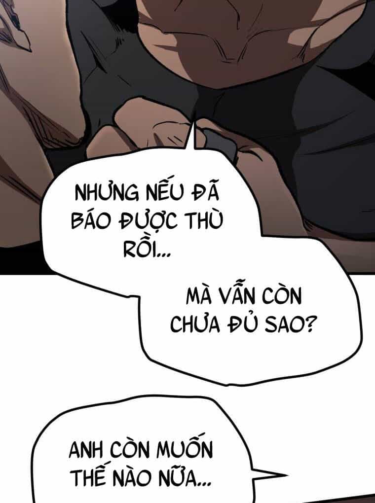 Anh Hùng Mạnh Nhất? Ta Không Làm Lâu Rồi! - Chương 116 - ảnh 76