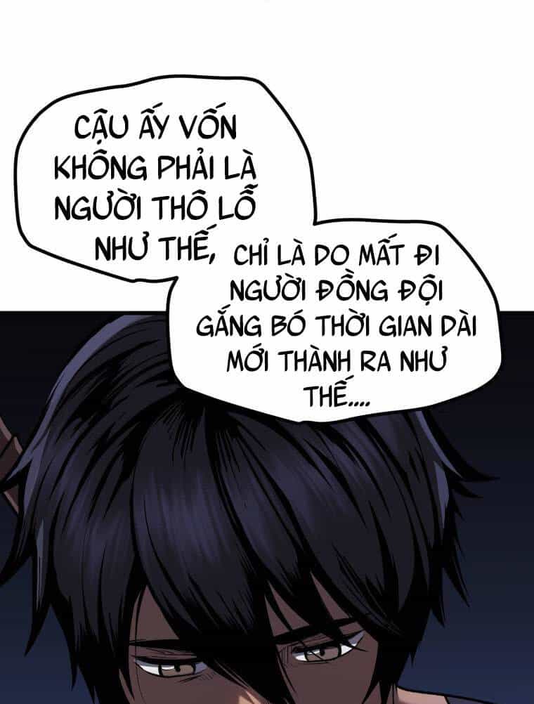 Anh Hùng Mạnh Nhất? Ta Không Làm Lâu Rồi! - Chương 116 - ảnh 82