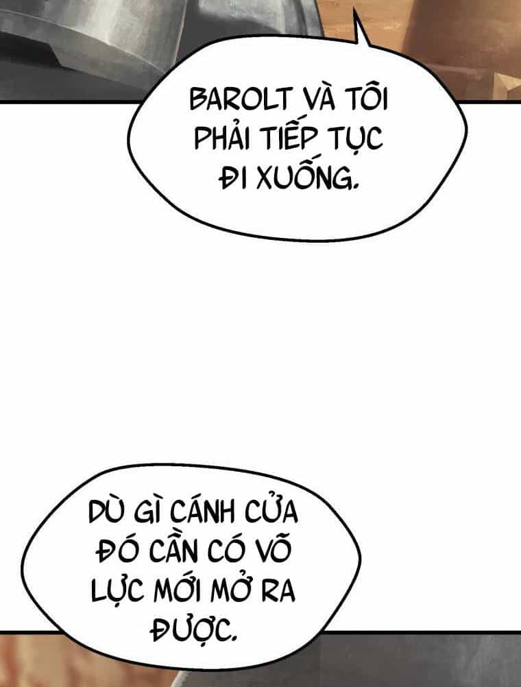 Anh Hùng Mạnh Nhất? Ta Không Làm Lâu Rồi! - Chương 116 - ảnh 87