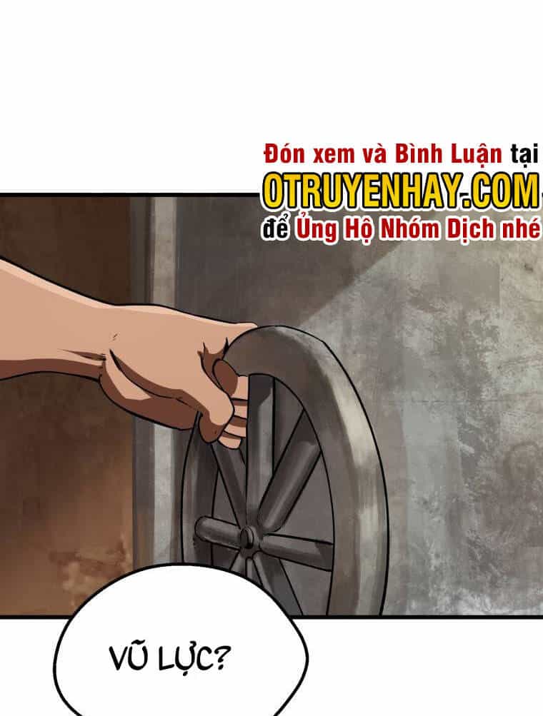 Anh Hùng Mạnh Nhất? Ta Không Làm Lâu Rồi! - Chương 116 - ảnh 89