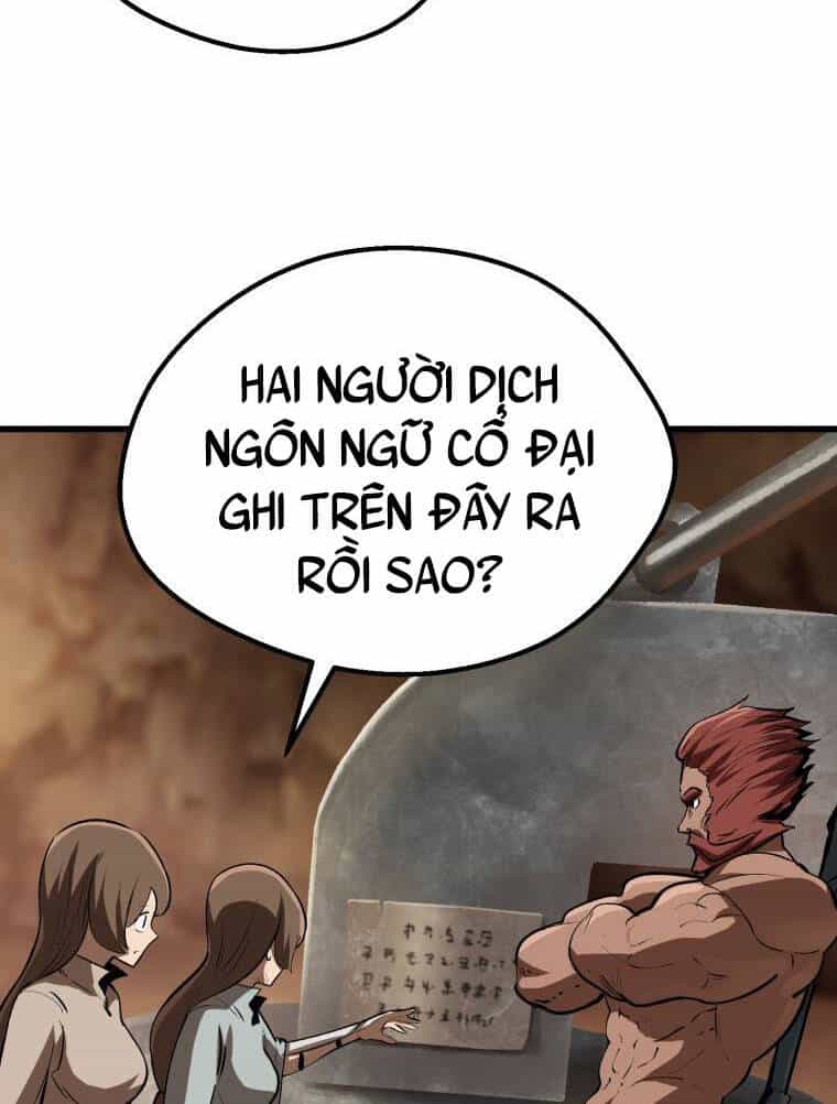 Anh Hùng Mạnh Nhất? Ta Không Làm Lâu Rồi! - Chương 116 - ảnh 90