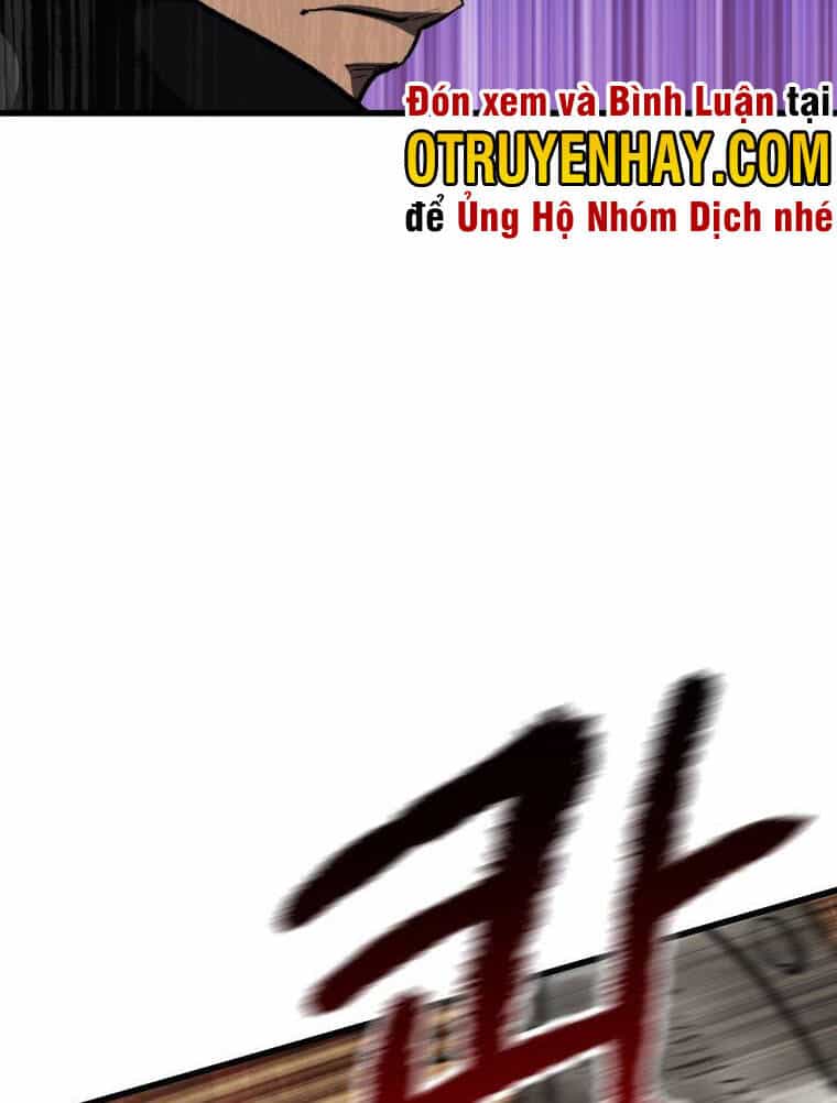 Anh Hùng Mạnh Nhất? Ta Không Làm Lâu Rồi! - Chương 116 - ảnh 95
