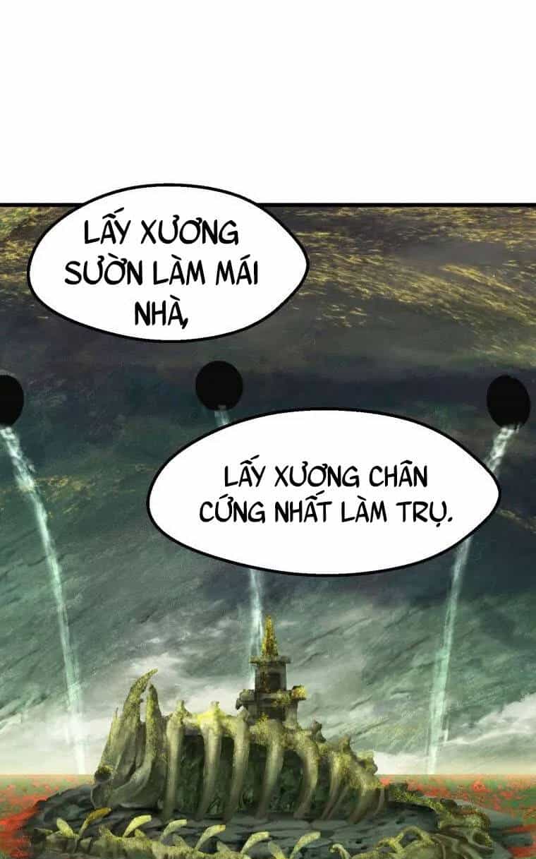 Anh Hùng Mạnh Nhất? Ta Không Làm Lâu Rồi! - Chương 117 - ảnh 12
