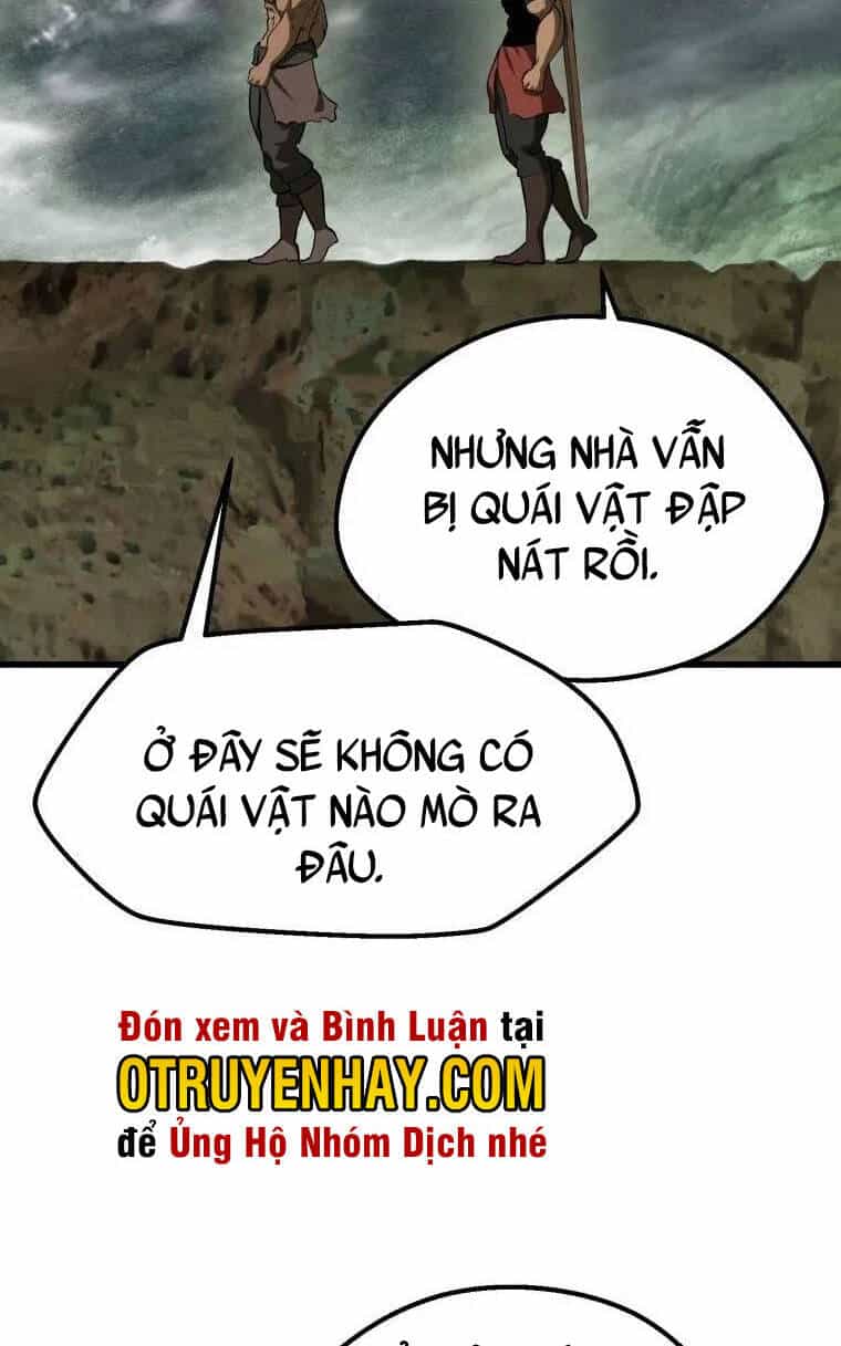 Anh Hùng Mạnh Nhất? Ta Không Làm Lâu Rồi! - Chương 117 - ảnh 16