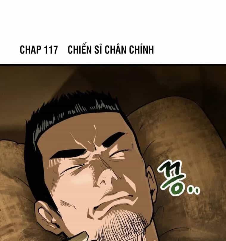 Anh Hùng Mạnh Nhất? Ta Không Làm Lâu Rồi! - Chương 117 - ảnh 2